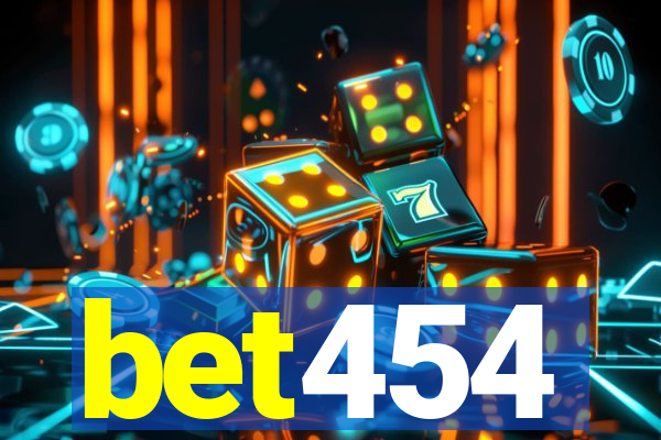 bet454