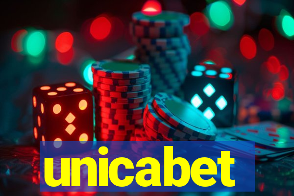 unicabet