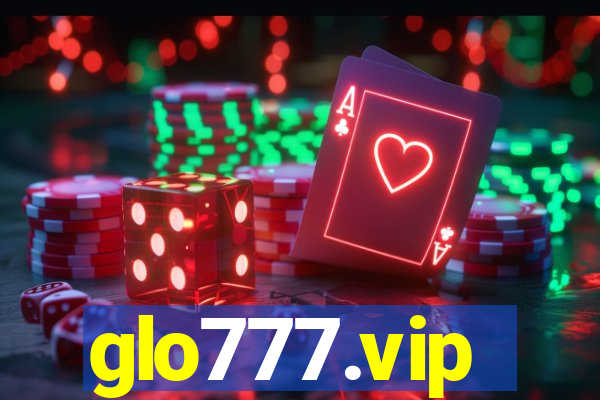 glo777.vip