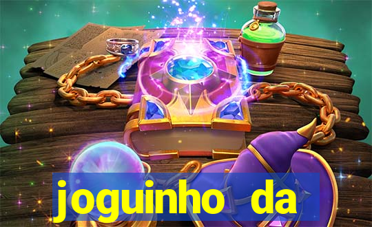 joguinho da frutinha que ganha dinheiro