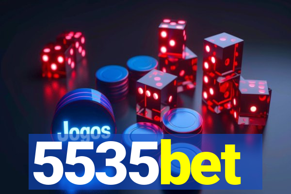 5535bet