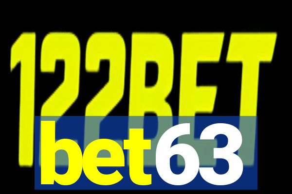 bet63