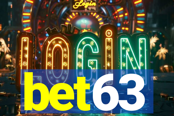 bet63