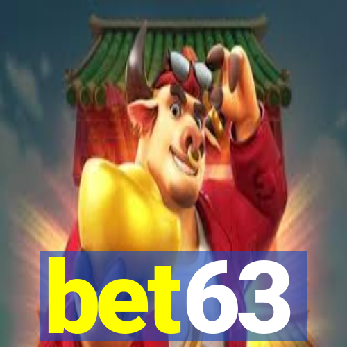 bet63