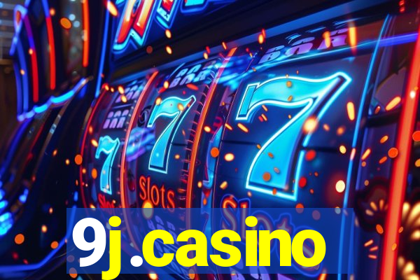 9j.casino