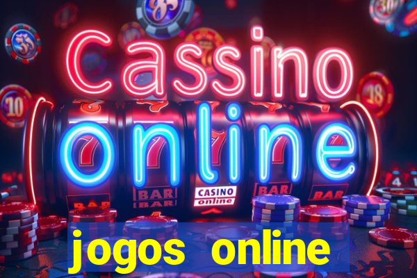 jogos online legalizado no brasil