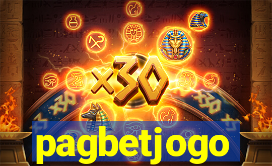 pagbetjogo