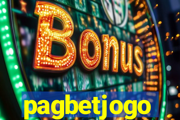 pagbetjogo