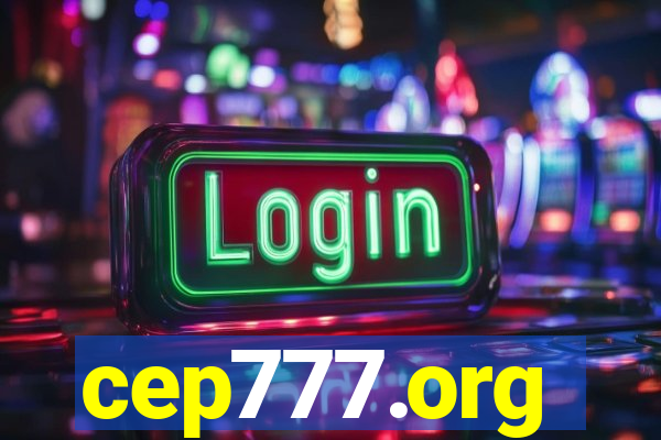 cep777.org