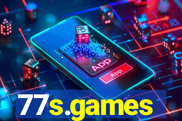 77s.games