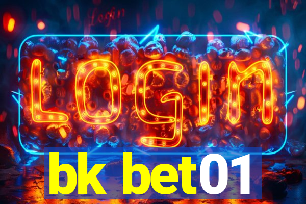 bk bet01