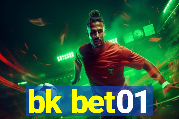 bk bet01