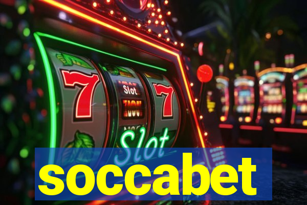 soccabet