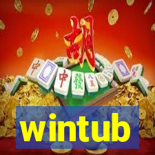 wintub