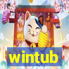 wintub