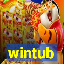 wintub