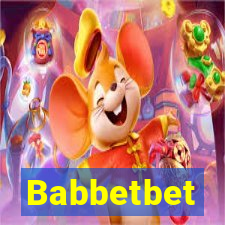 Babbetbet