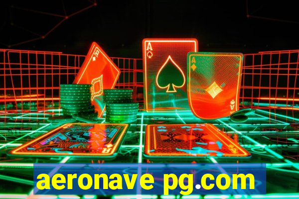 aeronave pg.com