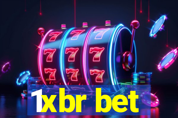 1xbr bet