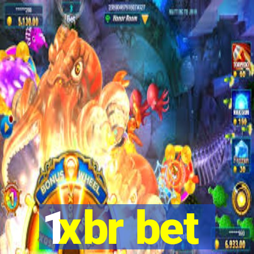 1xbr bet