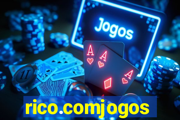 rico.comjogos