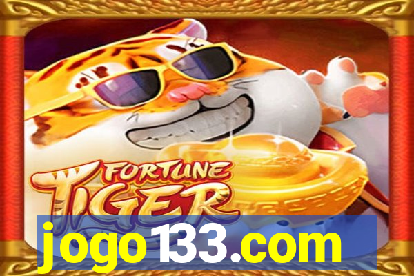 jogo133.com