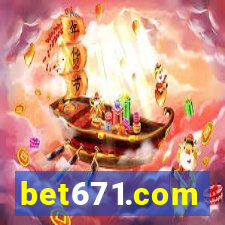 bet671.com