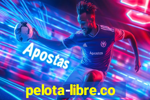 pelota-libre.com