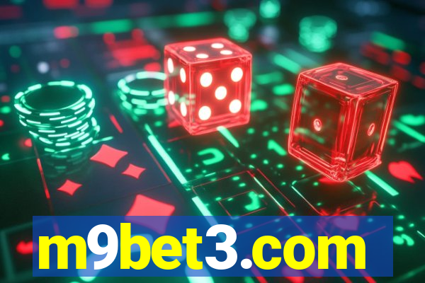 m9bet3.com