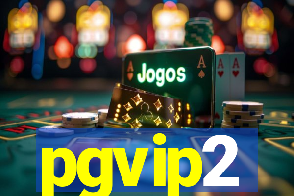 pgvip2