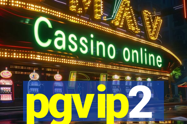 pgvip2