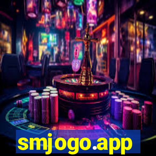 smjogo.app