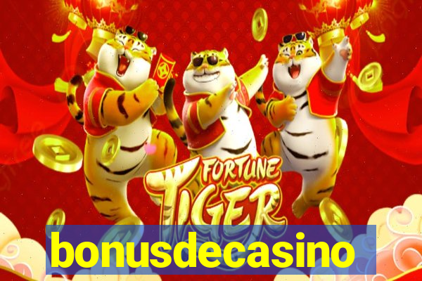 bonusdecasino