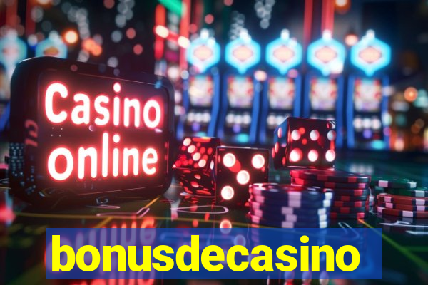 bonusdecasino