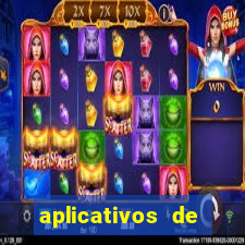 aplicativos de jogos que pagam no cadastro