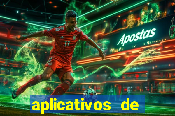 aplicativos de jogos que pagam no cadastro