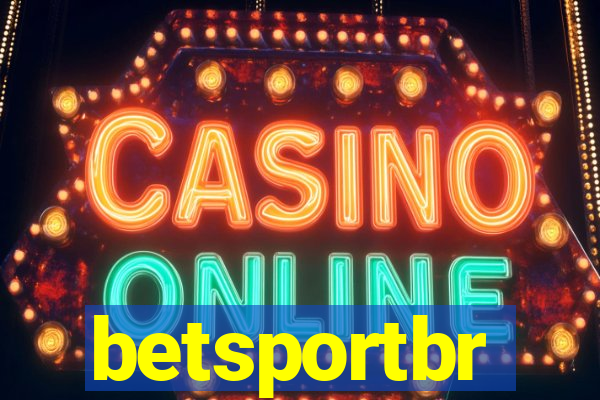 betsportbr