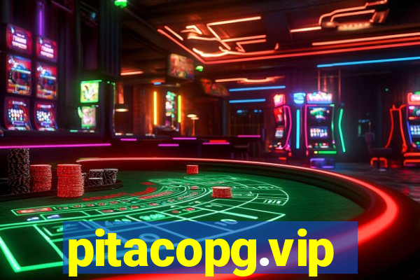 pitacopg.vip