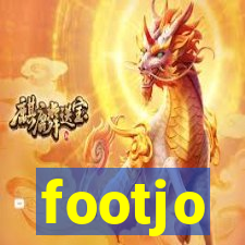 footjo