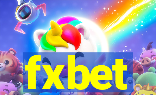 fxbet