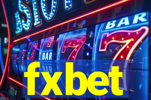 fxbet