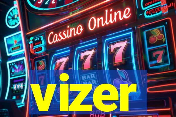 vizer