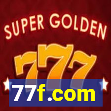 77f.com