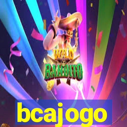 bcajogo