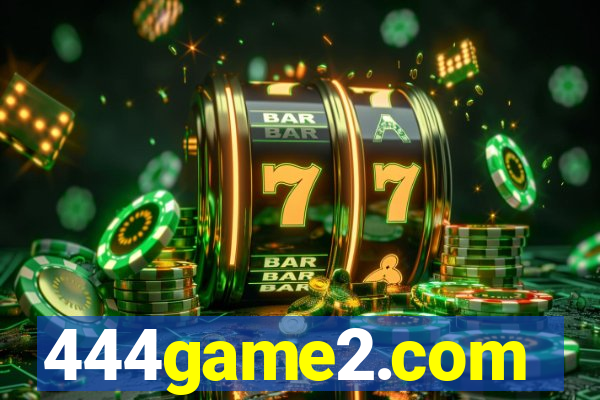 444game2.com