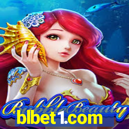 blbet1.com