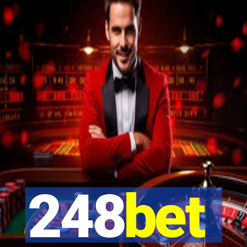 248bet