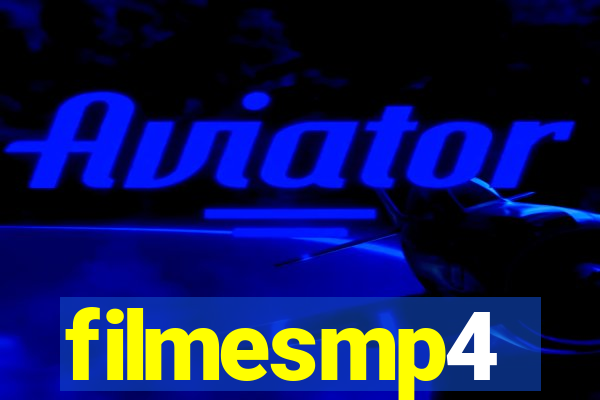 filmesmp4