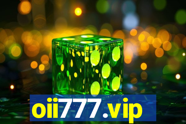 oii777.vip