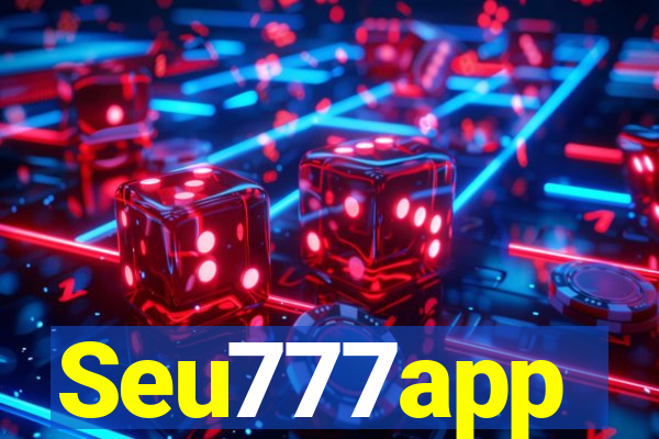 Seu777app